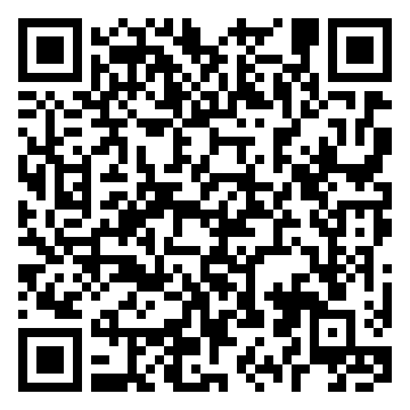 QR code 36573163700000