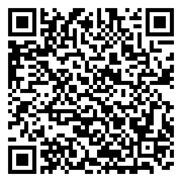QR code 36179954900000
