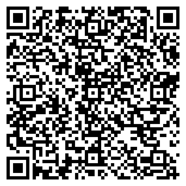 Willa Huragan - Dorota Sztokfisz QR code QR code 49067848400000