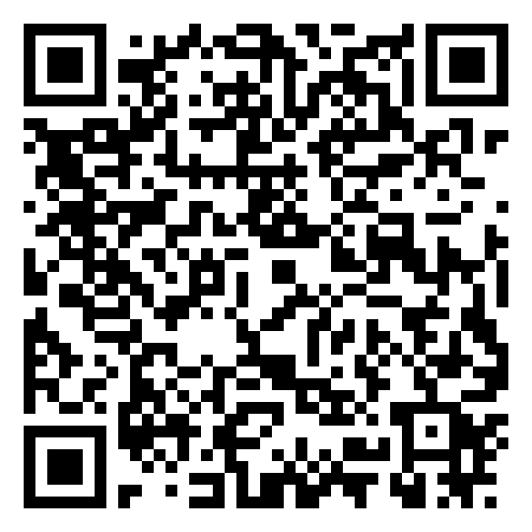 QR code 38714618100000