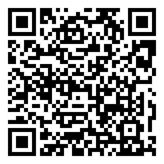 Willa Invest QR code QR code 38152881700000