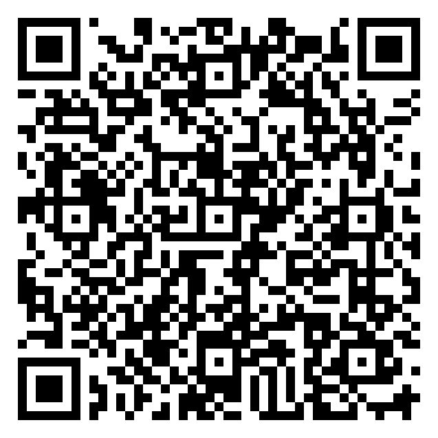 QR code 23036557400000
