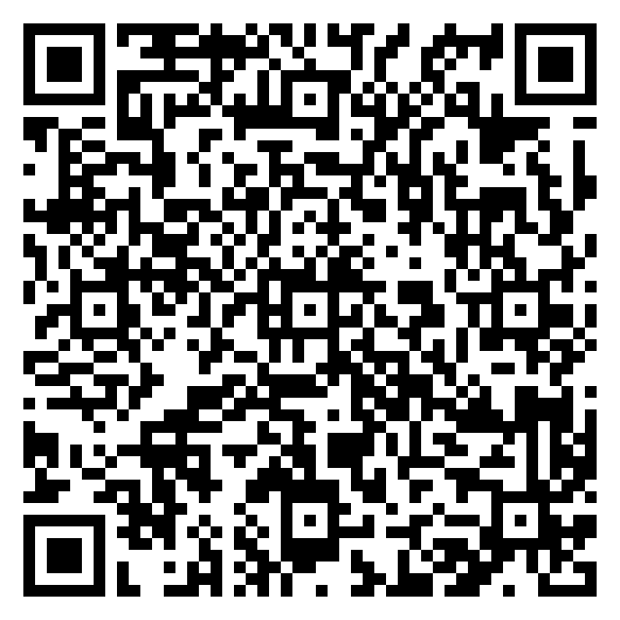 QR code 85184521800000
