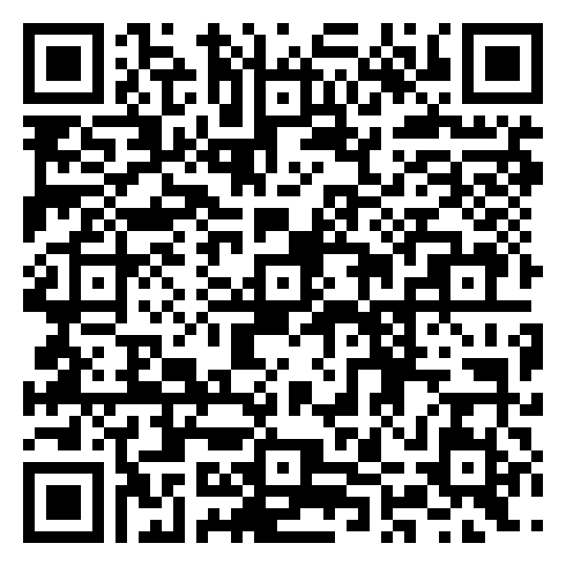 QR code 52907348100000