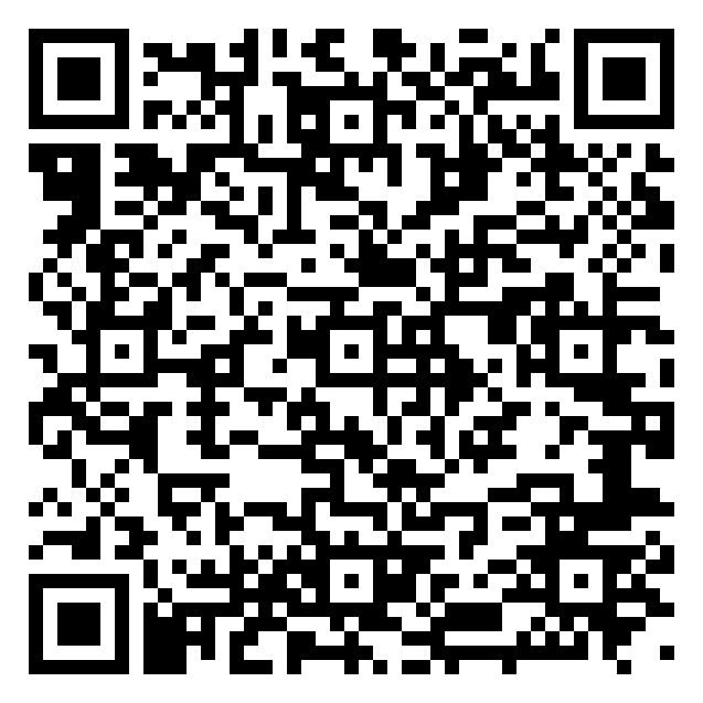 QR code 49060706000000