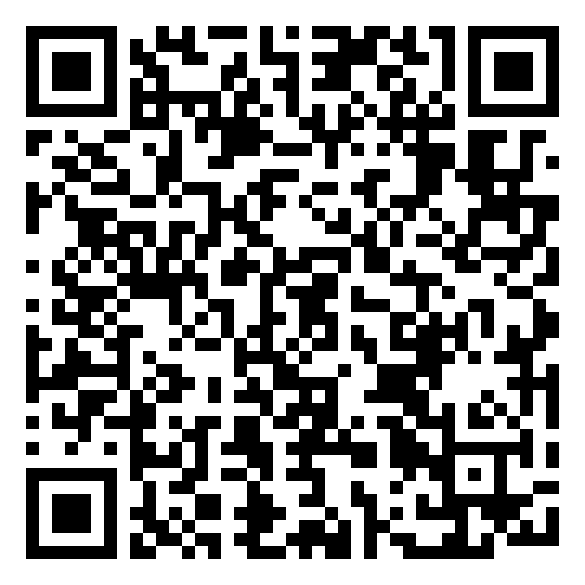 QR code 19298880900000