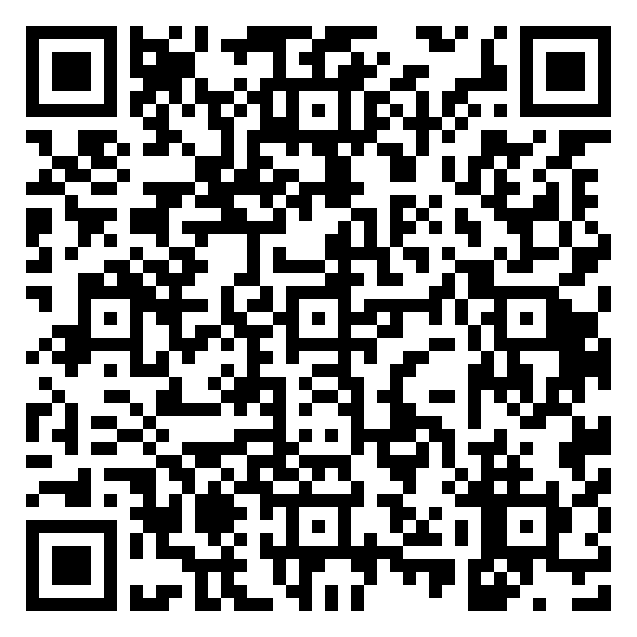 QR code 77090230900000