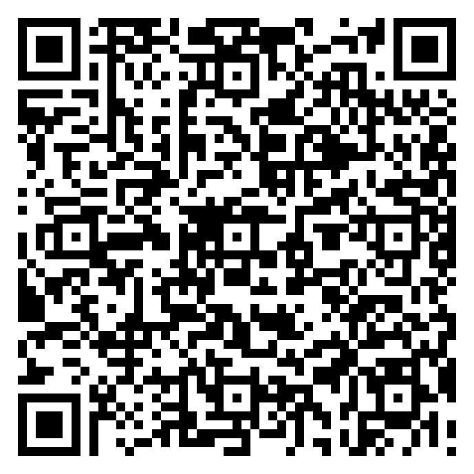QR code 49283570000000