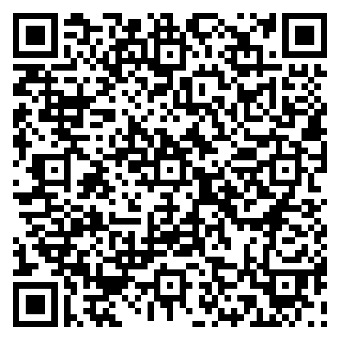 QR code 32070038500000