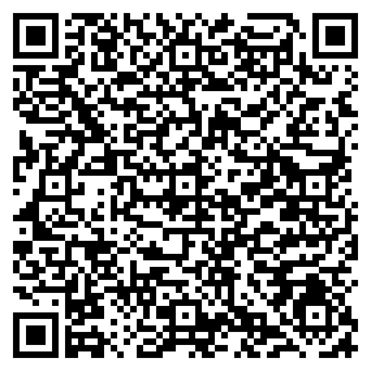 QR code 52379739600000