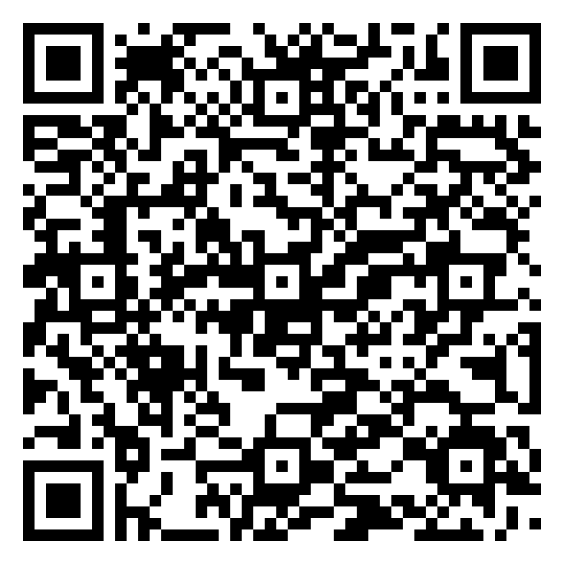 QR code 14267227000000
