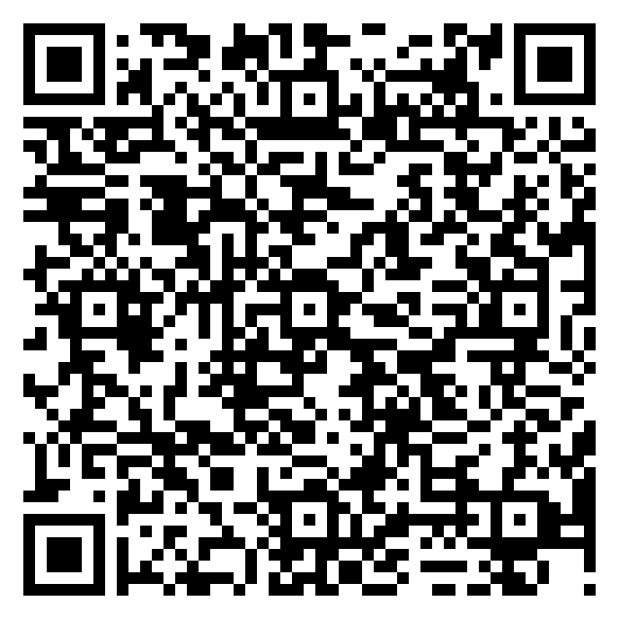 QR code 38785974500000