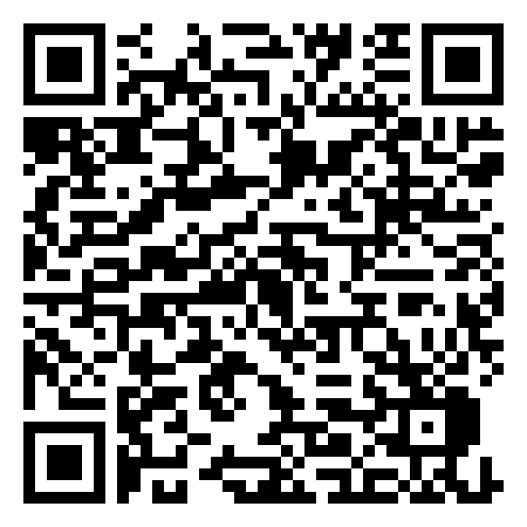 Willa LiMoni KAMILA BĄK QR code QR code 38129504600000