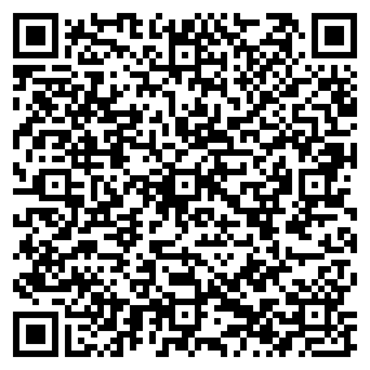 QR code 36230334900000