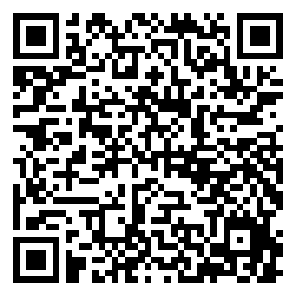 QR code 93300314000000