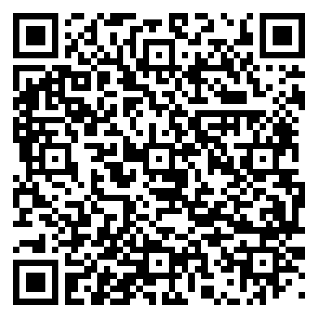 QR code 32127999900000
