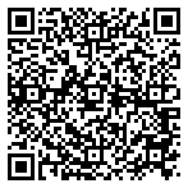 QR code 38977954200000