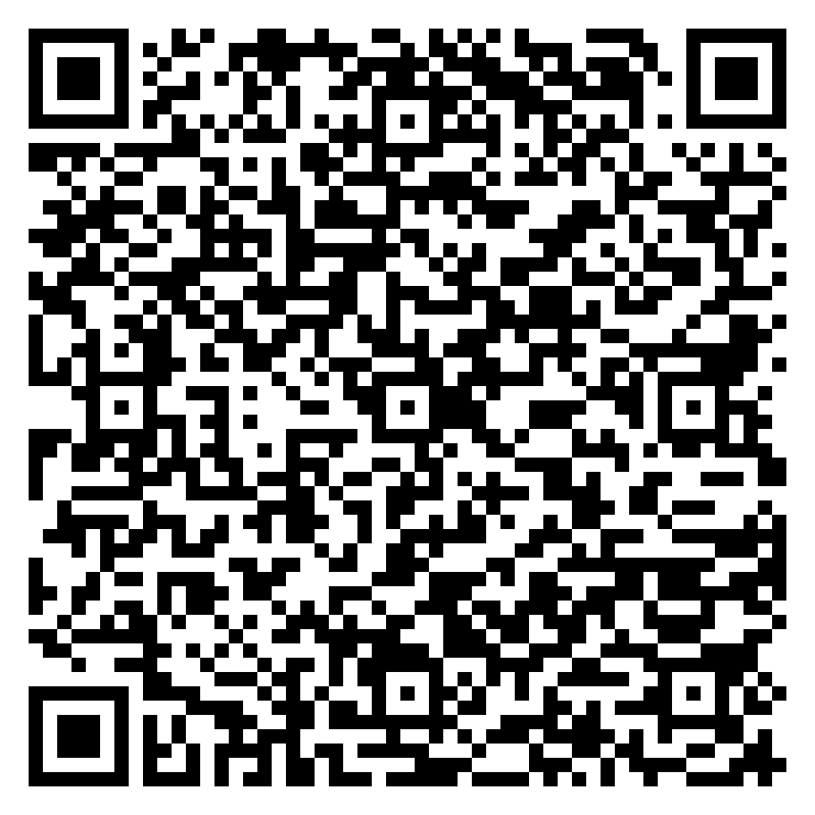 QR code 36819696600000