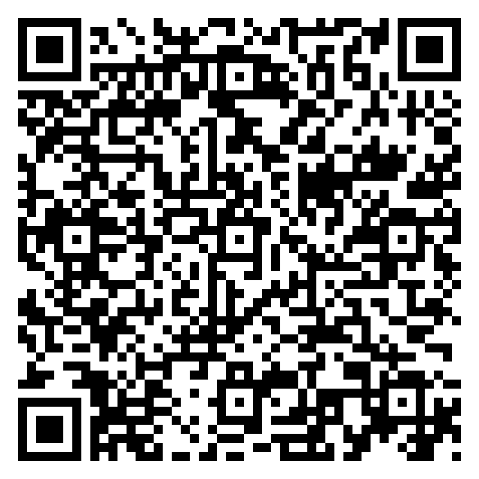 QR code 54189951000000