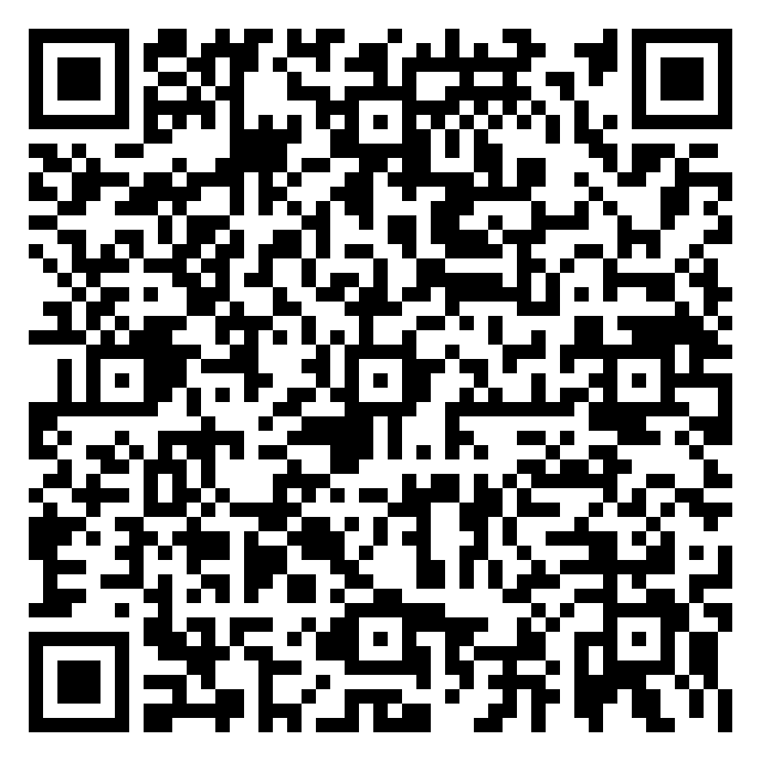 QR code 19012515100000
