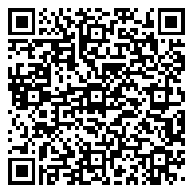 QR code 19006390600000