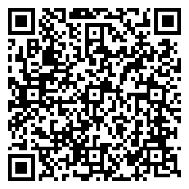 QR code 52729672200000