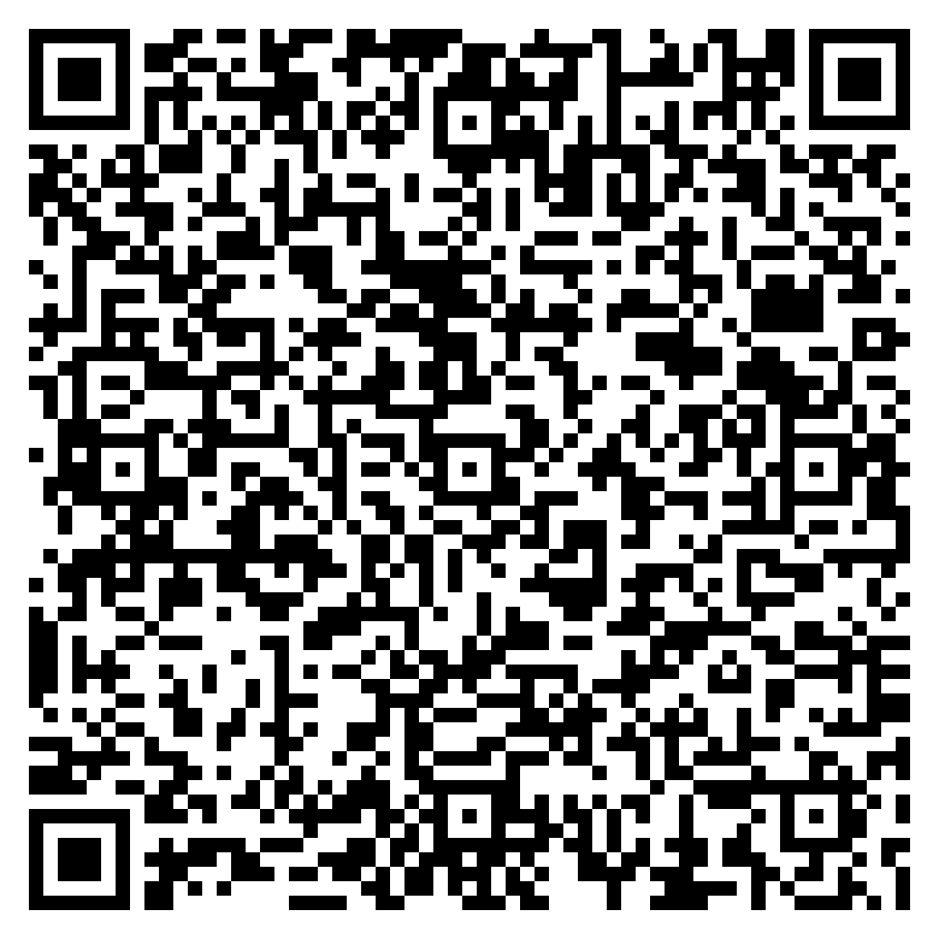QR code 38533289600000