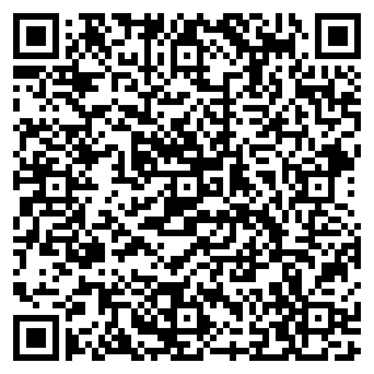 QR code 32139099800000