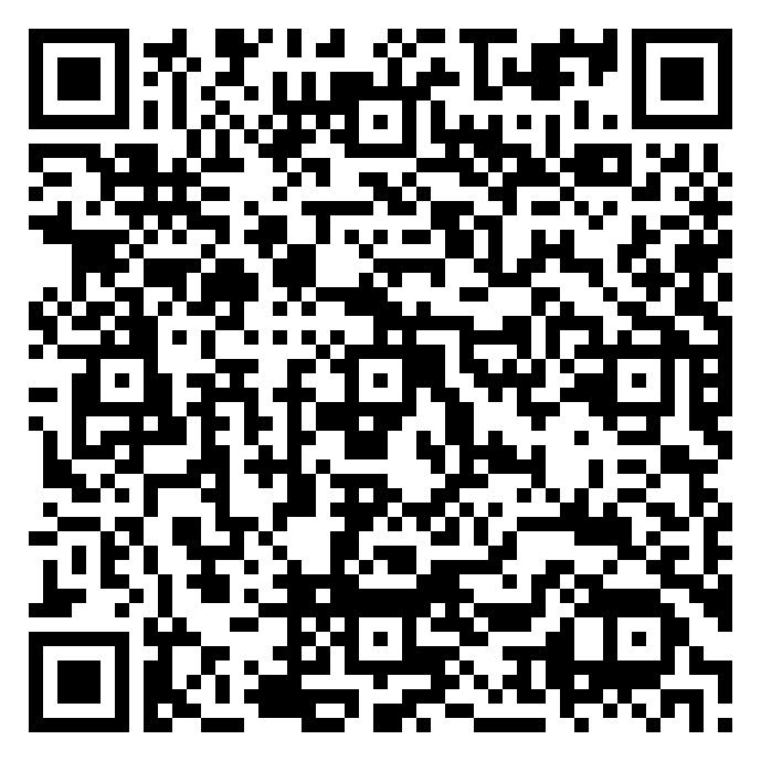 Willa North Star ZYGFRYD LESNAU w spadku QR code QR code 38915689300000