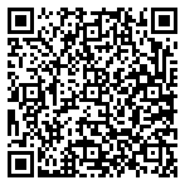 QR code 12152604000000