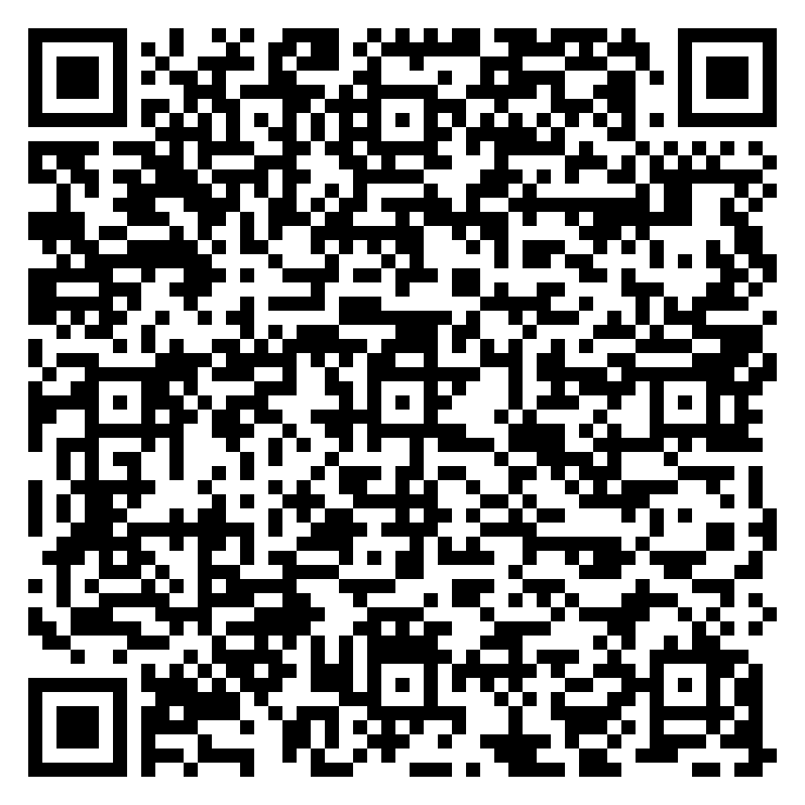 QR code 49290750000000