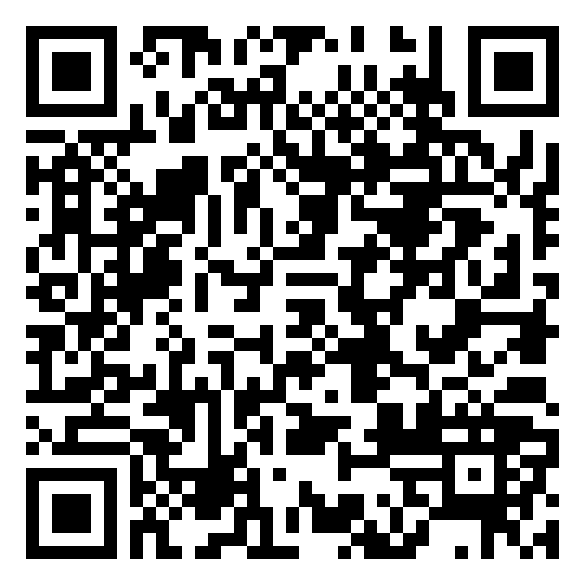 QR code 33107108000000