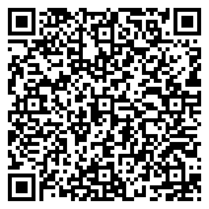 QR code 19304483200000