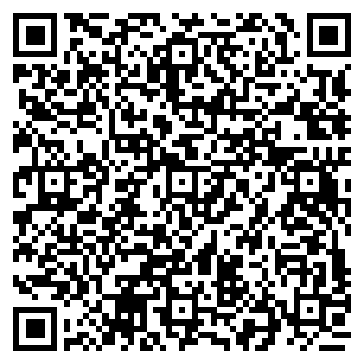 QR code 36639073000000