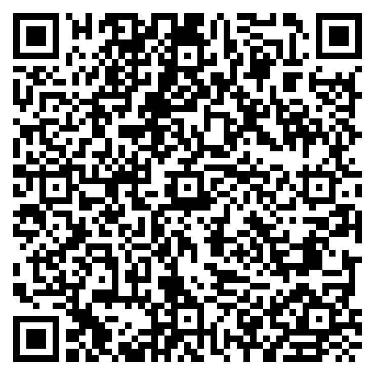 WILLA PATRYK 2 Patryk Gawlak-Socka QR code QR code 52368597000000