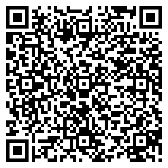 QR code 33055557300000
