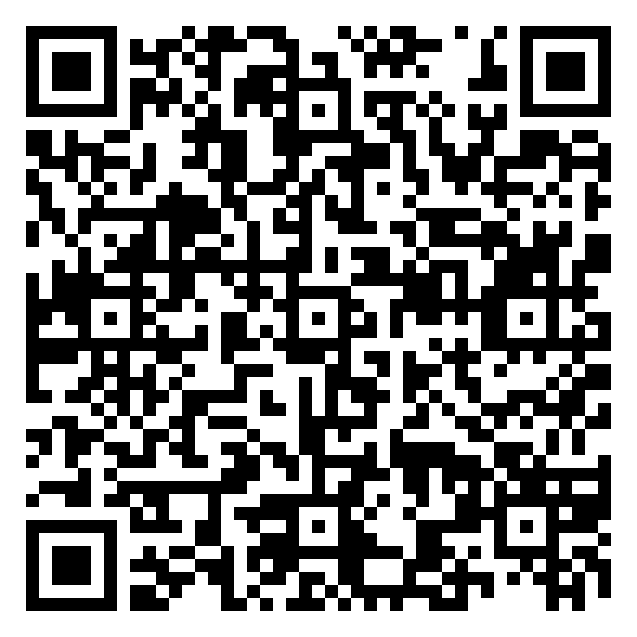 QR code 38874733300000