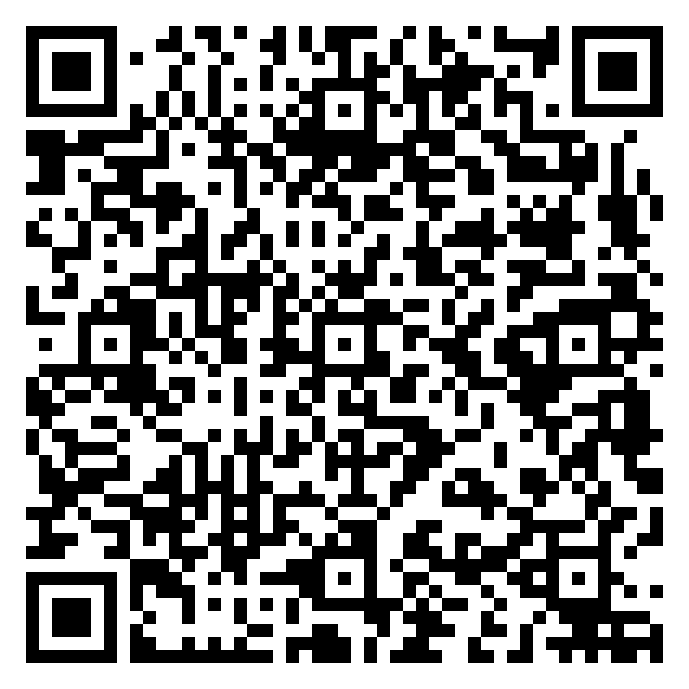 QR code 12132219300000