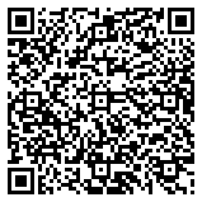 QR code 89102383800000