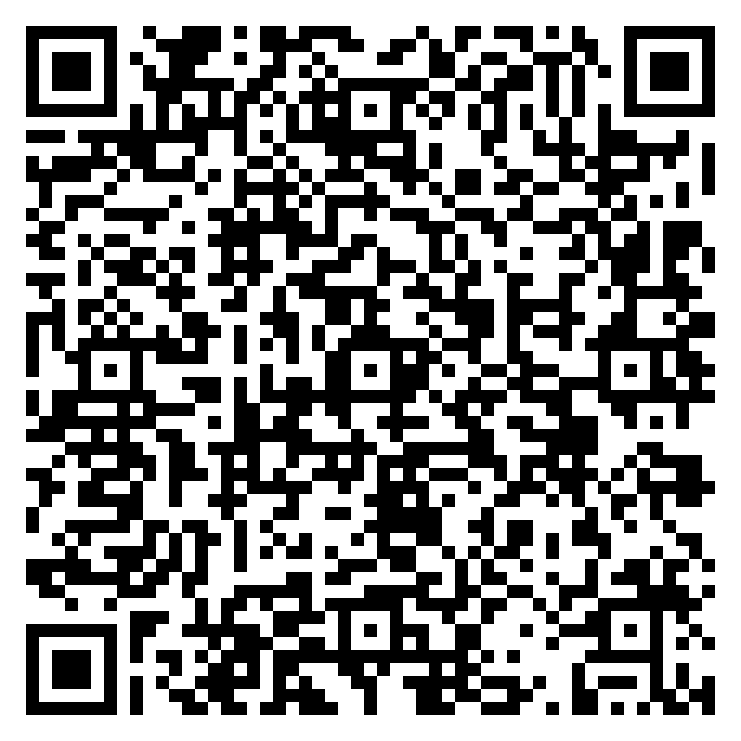 WILLA POD JESIONAMI APARTAMENTY I POKOJE U BARTKA BARTŁOMIEJ MALACINA QR code QR code 12143674900000