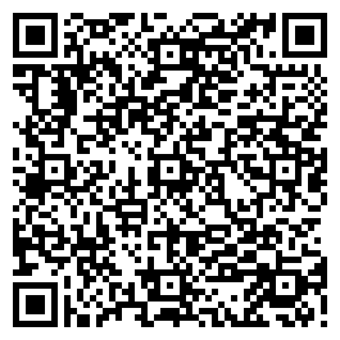 QR code 27370553600000