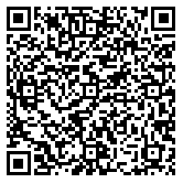 QR code 12081224500000