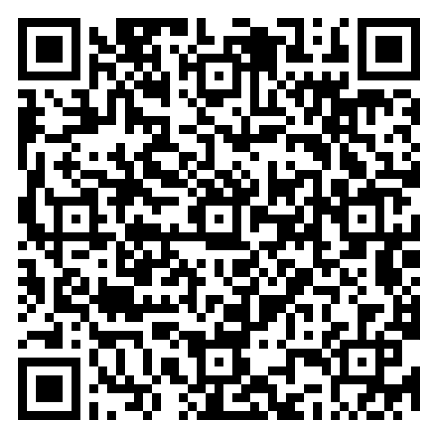 QR code 38581232000000