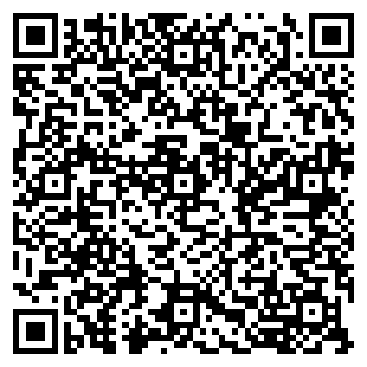QR code 22081855200000