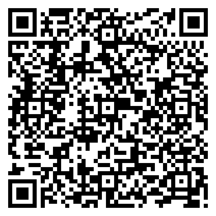 QR code 22006672100000
