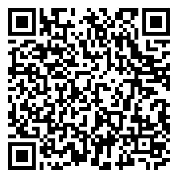 QR code 14645824300000