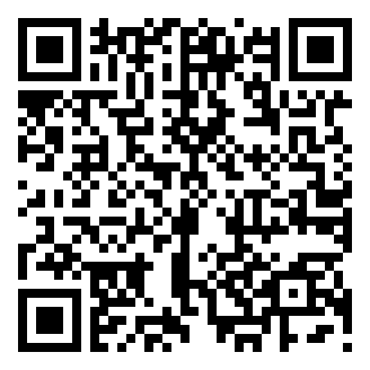 QR code 38504843900000