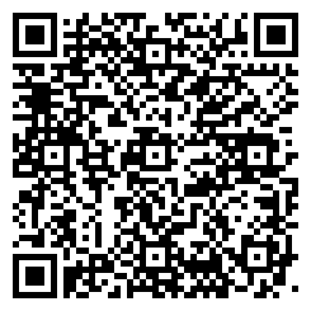 QR code 36453816300000