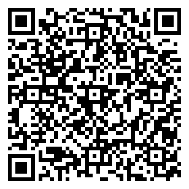 QR code 81042769700000