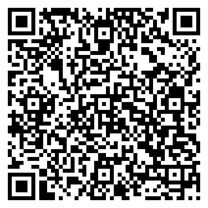 QR code 81195413400000